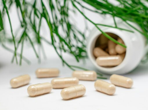 NAD Supplementation Explained A Longevity Expert’s Guide to Cellular Health